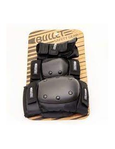 Bullet Skates Junior...