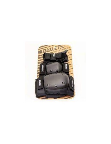 Bullet Skates Junior  adjustable...