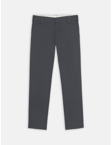 Dickies 872 Slim Rec Work Pant -...