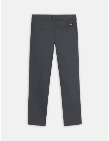 Dickies 872 Slim Rec Work Pant -...