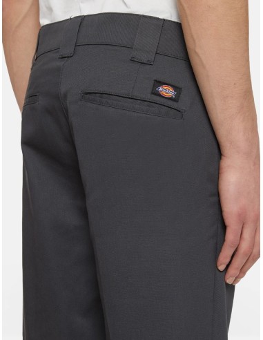 Dickies 872 Slim Rec Work Pant -...