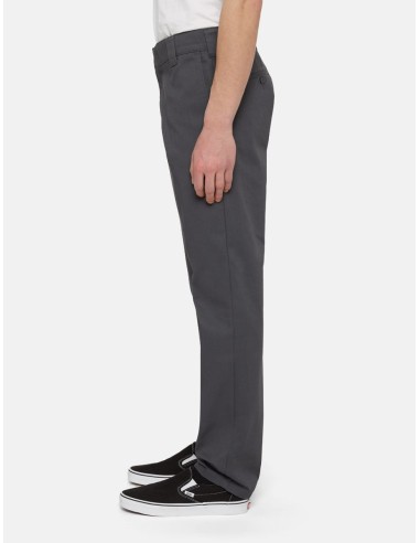 Dickies 872 Slim Rec Work Pant -...