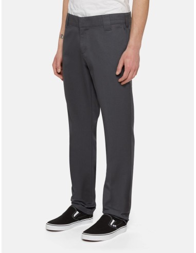Dickies 872 Slim Rec Work Pant -...