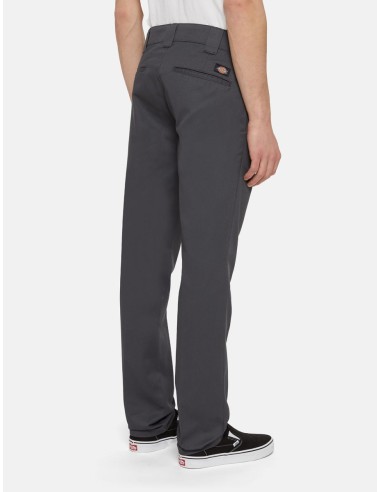 Dickies 872 Slim Rec Work Pant -...
