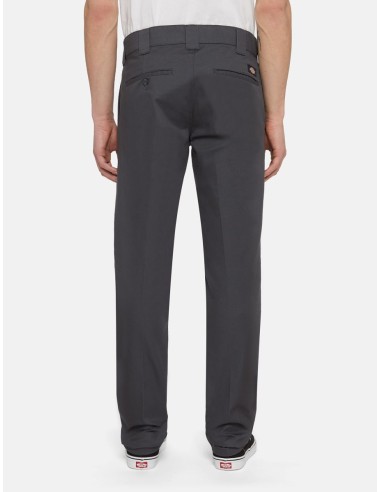 Dickies 872 Slim Rec Work Pant -...
