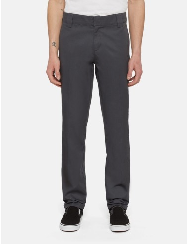Dickies 872 Slim Rec Work Pant -...