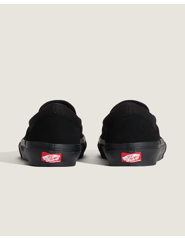 Zapatillas Vans Pro Slip On -...