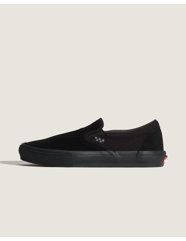 Zapatillas Vans Pro Slip On -...