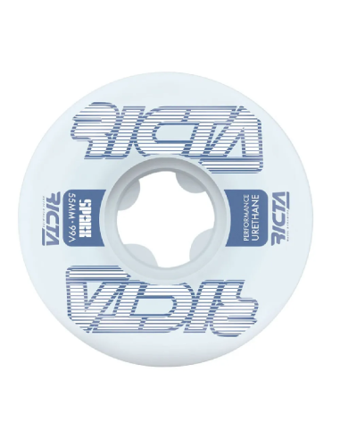 Ruedas Ricta Frameworks Sparx Natural...