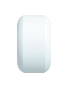 Ricta Frameworks Sparx... 2