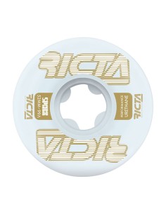 Ricta Frameworks Sparx...