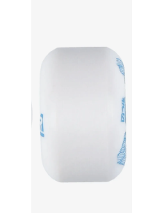 Ruedas Ricta Wireframe... 2