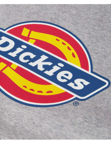 Sudadera Dickies Con Capucha Icon...