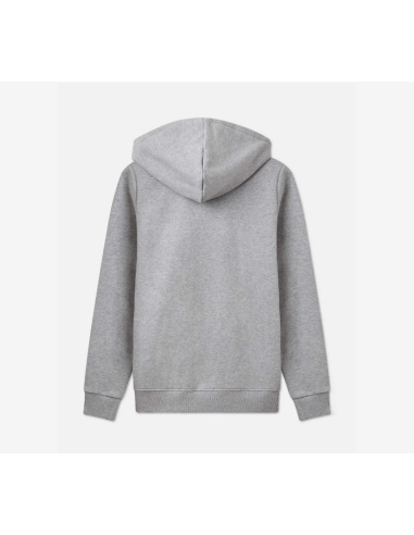 Sudadera Dickies Con Capucha Icon...