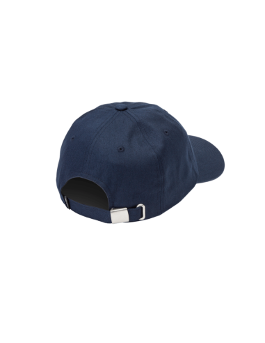 Volcom Full Stone Adj Hat - Navy
