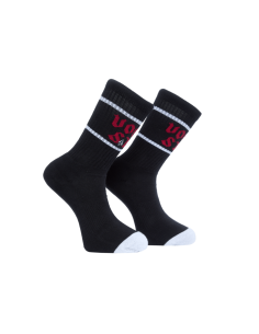 Volcom Heavy Tone Socks -...