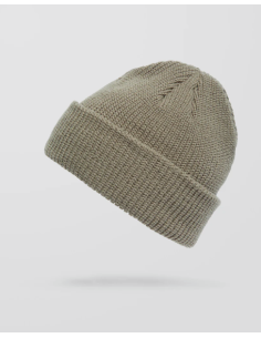 Volcom Full Stone Beanie -... 2