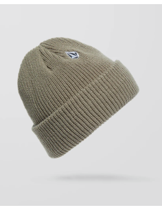 Volcom Full Stone Beanie -...