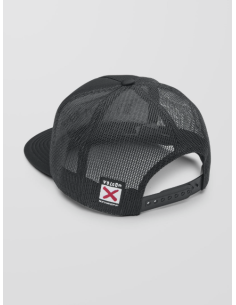 Volcom Schroff X Volcom... 2