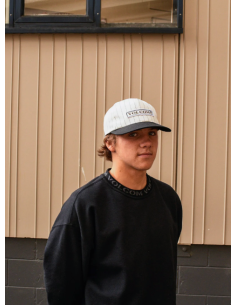Volcom Strike Stone Adj Hat... 2