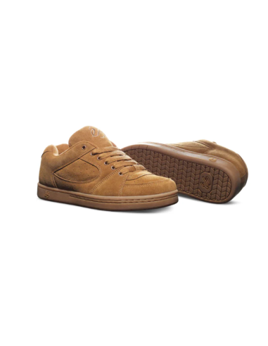 éS Footwear Accel OG Skate Shoes -...