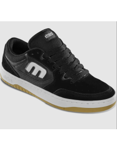 Etnies Footwear Loot Skate... 2