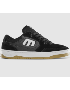 Etnies Footwear Loot Skate...