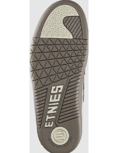 Etnies Footwear Locut Skate... 2