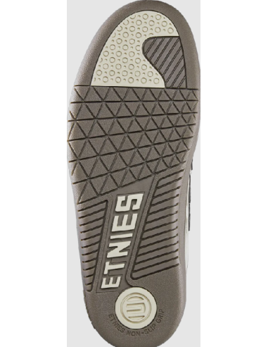 Zapatillas Etnies Footwear Locut -...