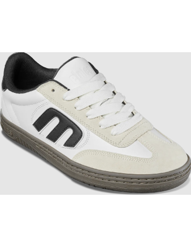 Etnies Footwear Locut Skate Shoes -...