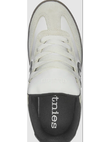 Zapatillas Etnies Footwear Locut -...