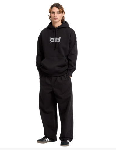 Volcom FA Daniel Shepard Budz Hood...