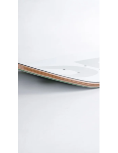 Delta Skateboards Muppets... 2