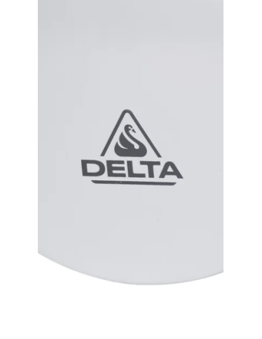 Delta Skateboards Grandma Cat Grey...
