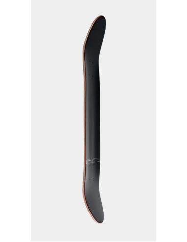 Tabla Delta Skateboards Script OG...