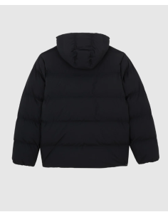 Abrigo Dickies EagleVille... 2