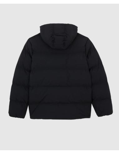 Dickies EagleVille Puffer Hooded...