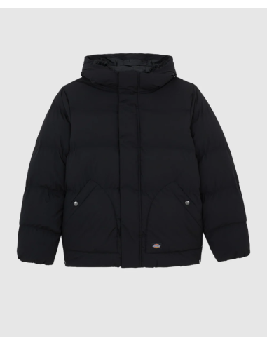 Dickies EagleVille Puffer Hooded...
