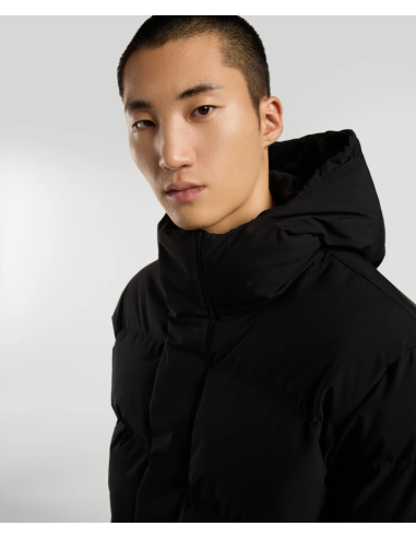 Dickies EagleVille Puffer Hooded...