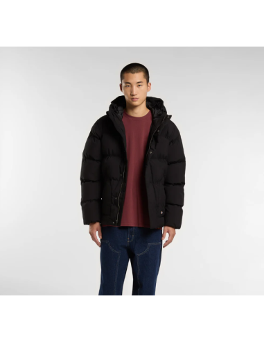 Dickies EagleVille Puffer Hooded...