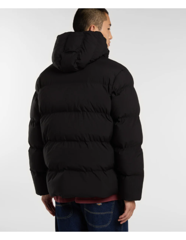 Dickies EagleVille Puffer Hooded...