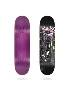 Tabla de Skate JART...