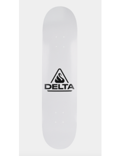 Tabla Delta Skateboards...