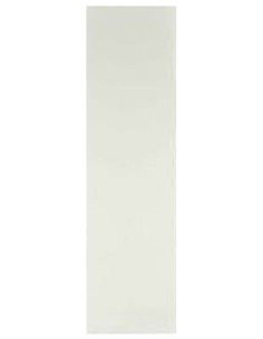 Pliego De Lija Transparente...