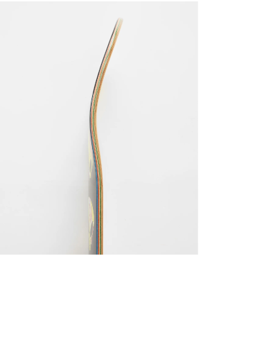 Blind Ilardi Cascading Reaper R7...