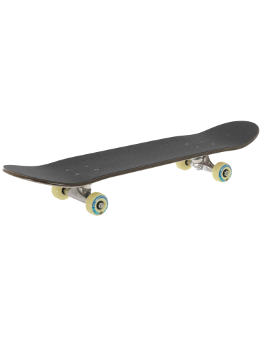 Push Peek Over FP 7.0" x 29.30"...