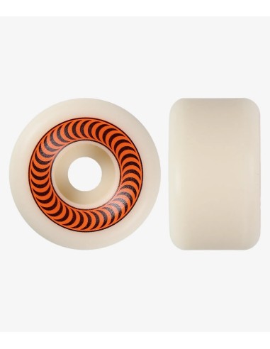 Spitfire F4 Conical OG Classic 53mm...