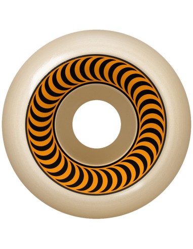 Ruedas Spitfire F4 Conical OG Classic...