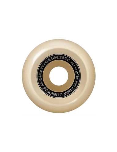Spitfire F4 Conical OG Classic 54mm...