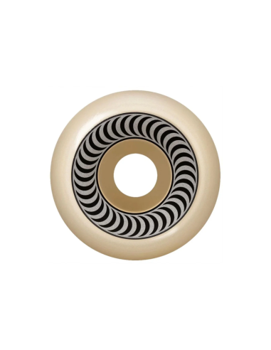 Spitfire F4 Conical OG Classic 54mm...